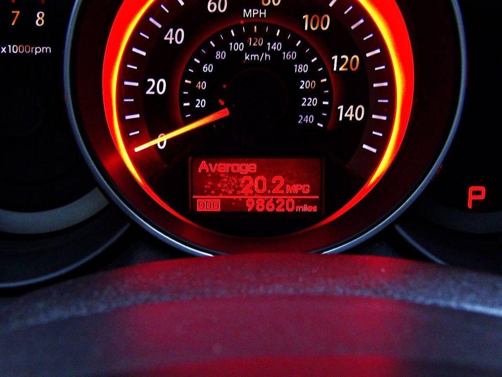 used 2011 Kia Forte Koup car, priced at $7,995