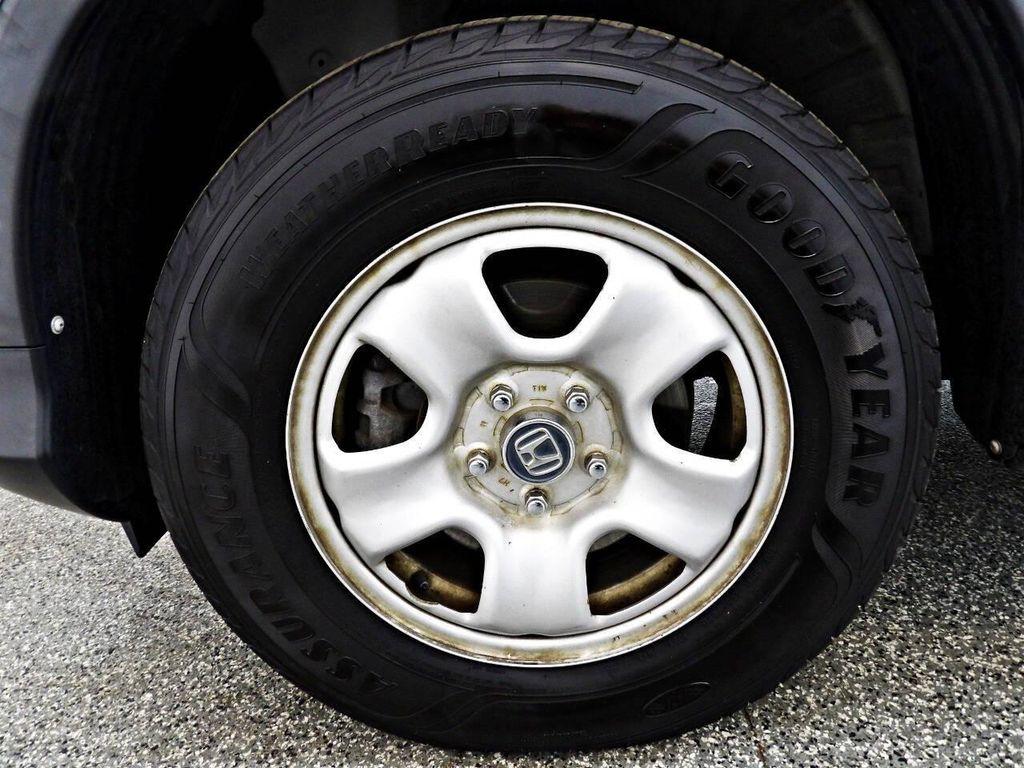 used 2016 Honda CR-V car, priced at $13,995