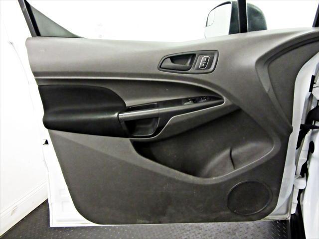 used 2019 Ford Transit Connect car, priced at $14,995