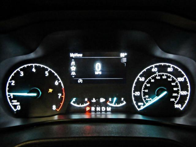 used 2019 Ford Transit Connect car, priced at $14,995