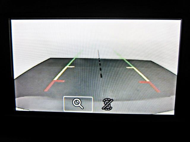 used 2019 Ford Transit Connect car, priced at $14,995