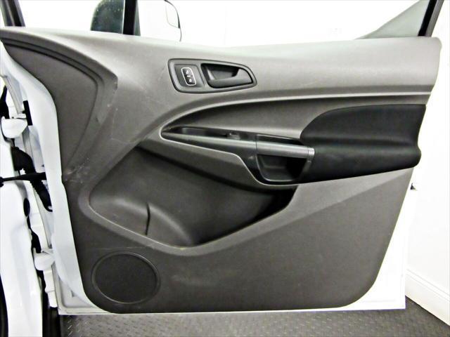 used 2019 Ford Transit Connect car, priced at $14,995