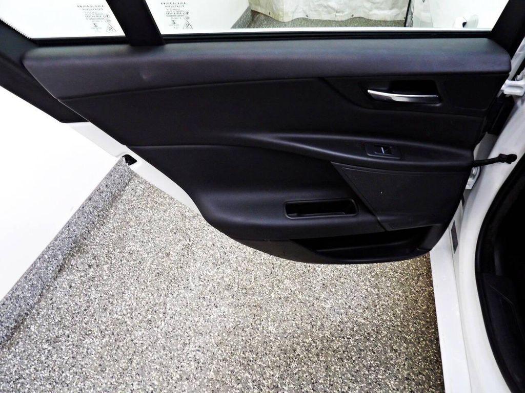 used 2019 Jaguar XE car, priced at $15,995