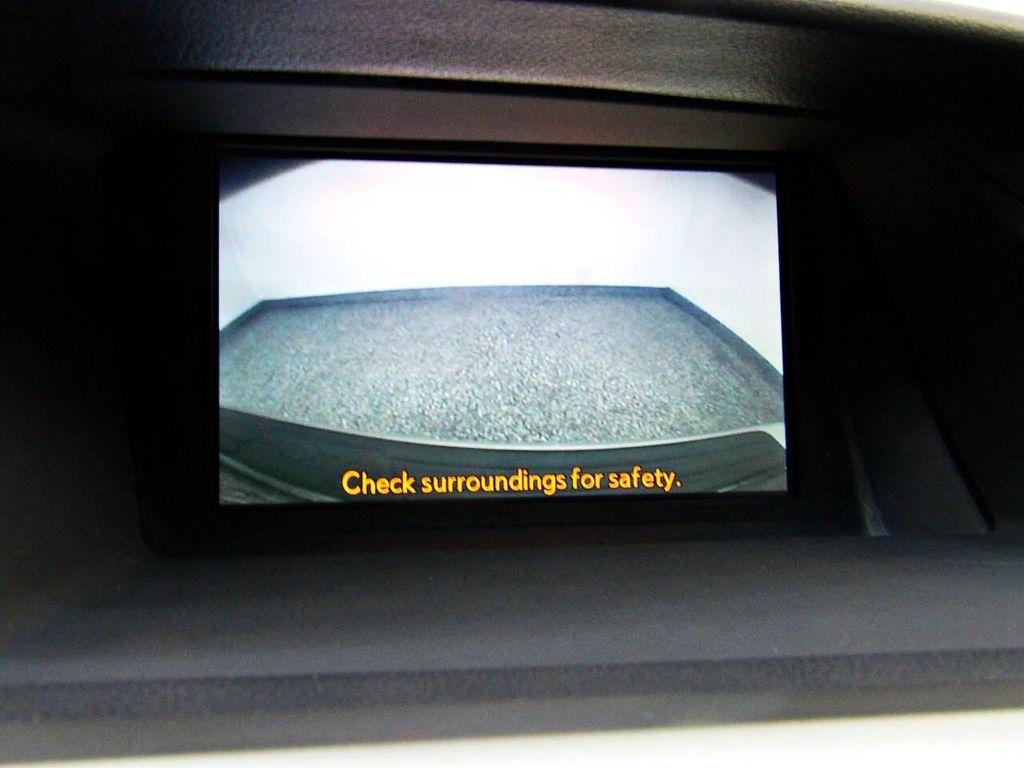 used 2010 Lexus RX 350 car, priced at $11,995