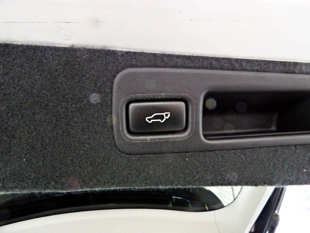 used 2010 Lexus RX 350 car, priced at $11,995