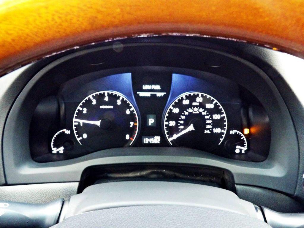 used 2010 Lexus RX 350 car, priced at $11,995