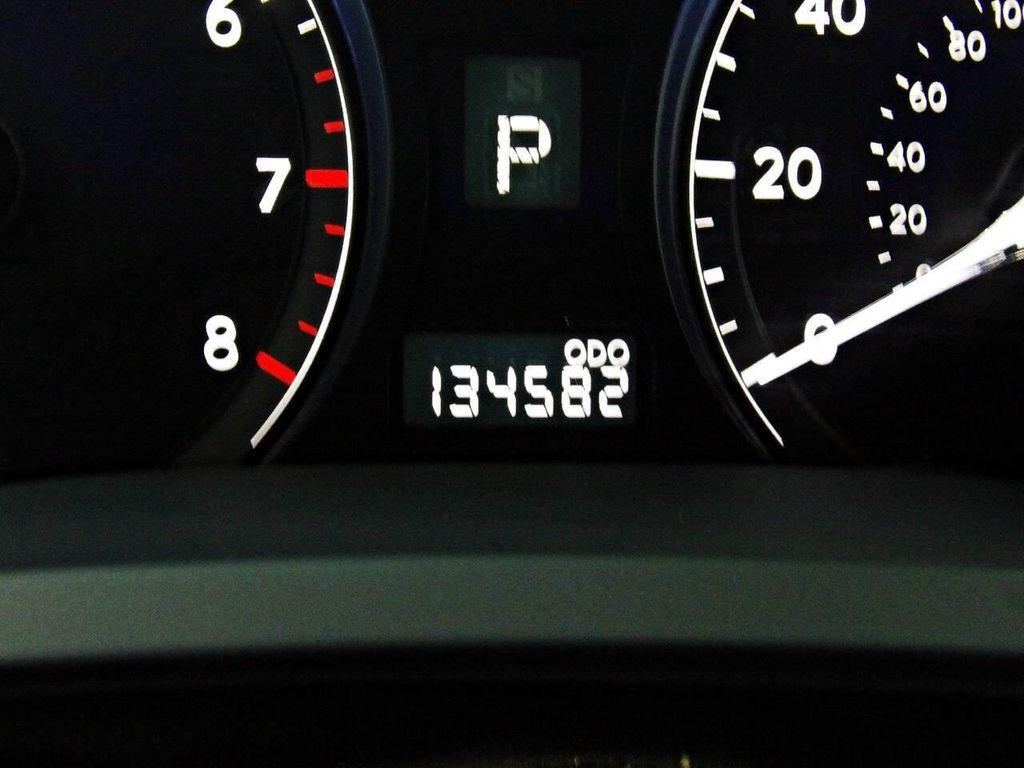 used 2010 Lexus RX 350 car, priced at $11,995