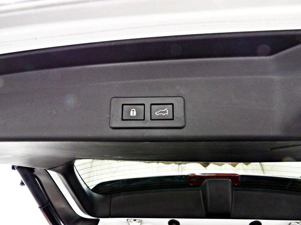 used 2022 Subaru Ascent car, priced at $25,995