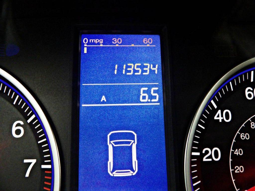 used 2010 Honda CR-V car, priced at $10,495