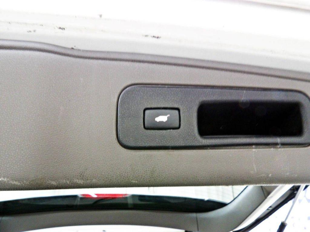 used 2017 Honda Odyssey car, priced at $14,995