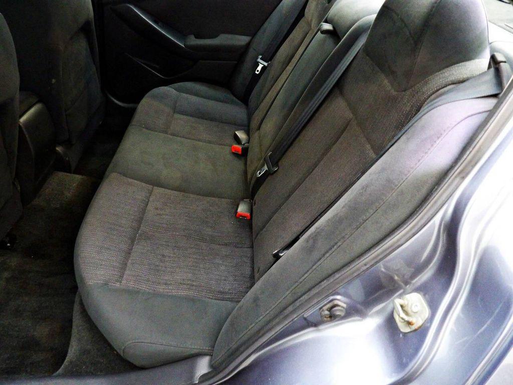 used 2012 Nissan Altima car, priced at $7,995