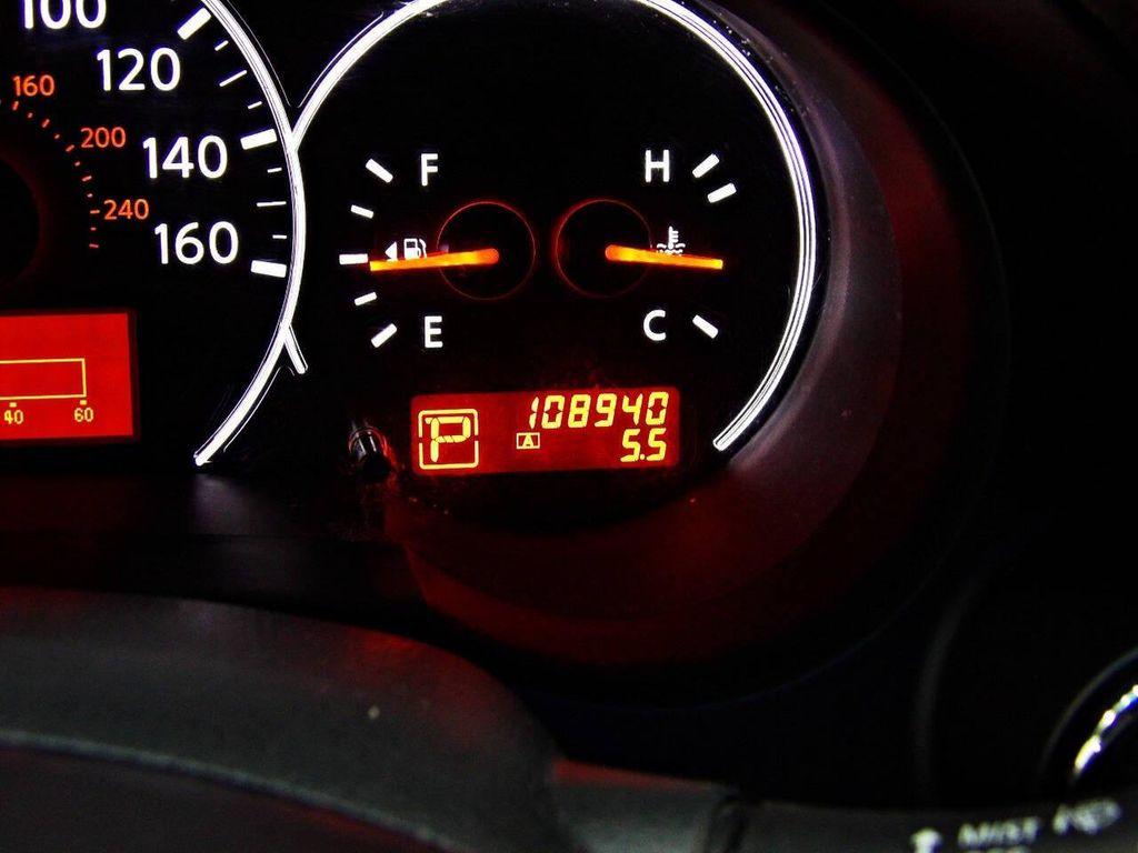 used 2012 Nissan Altima car, priced at $7,995