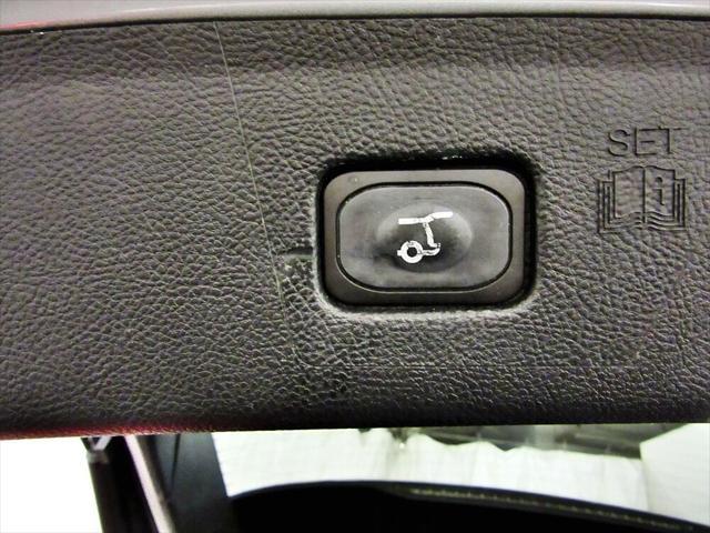 used 2017 Ford Edge car, priced at $12,995