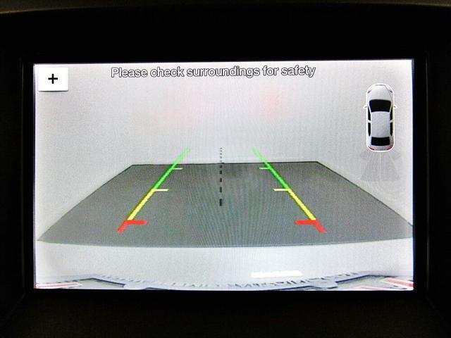 used 2017 Ford Edge car, priced at $12,995