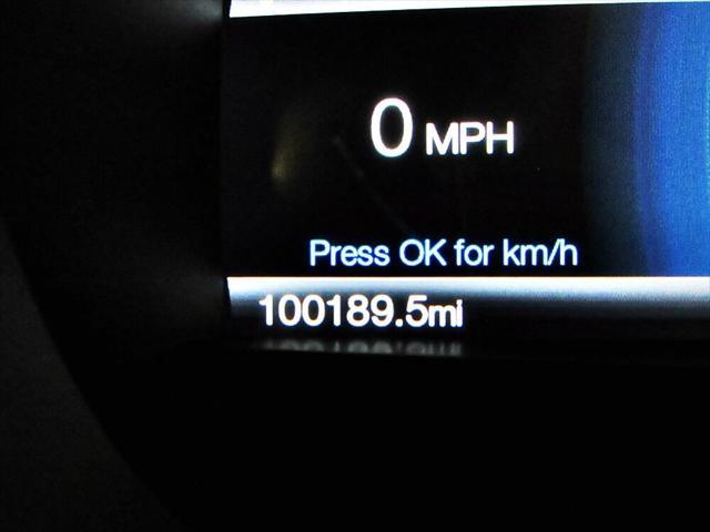 used 2017 Ford Edge car, priced at $12,995