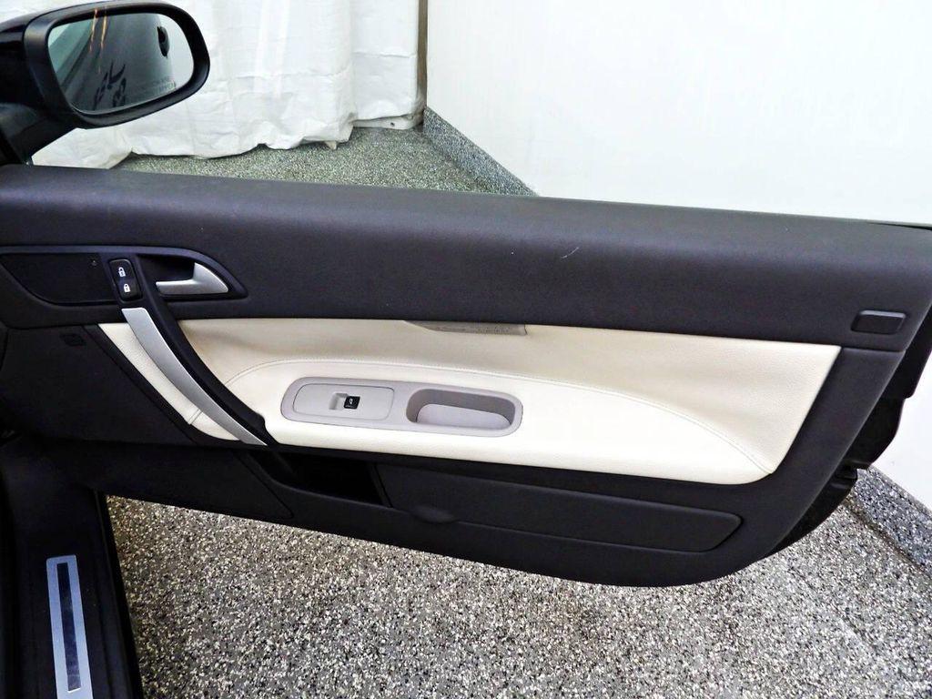 used 2013 Volvo C70 car, priced at $9,495