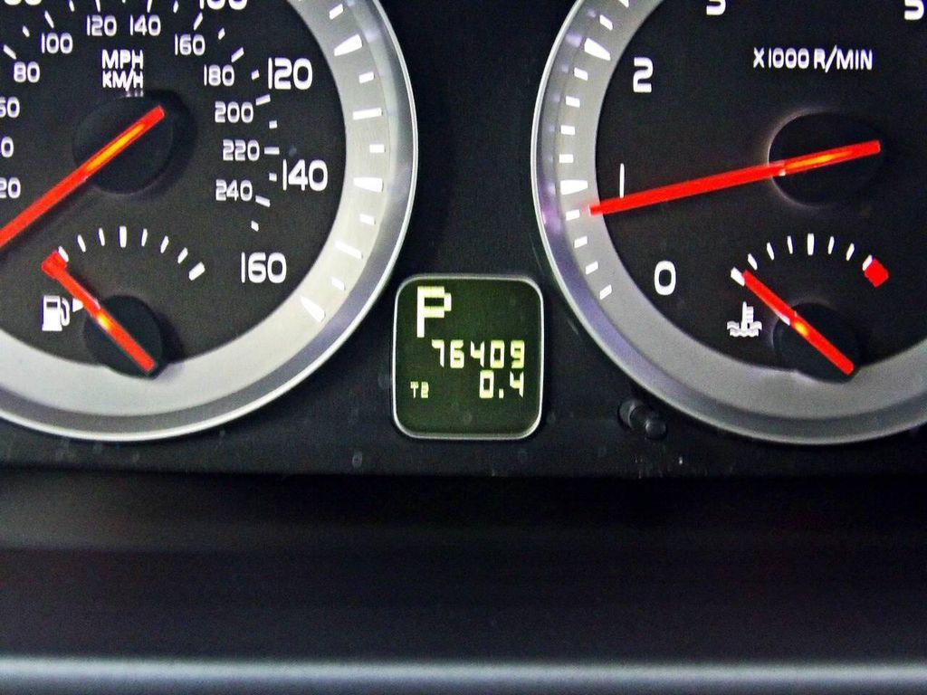 used 2013 Volvo C70 car, priced at $9,495