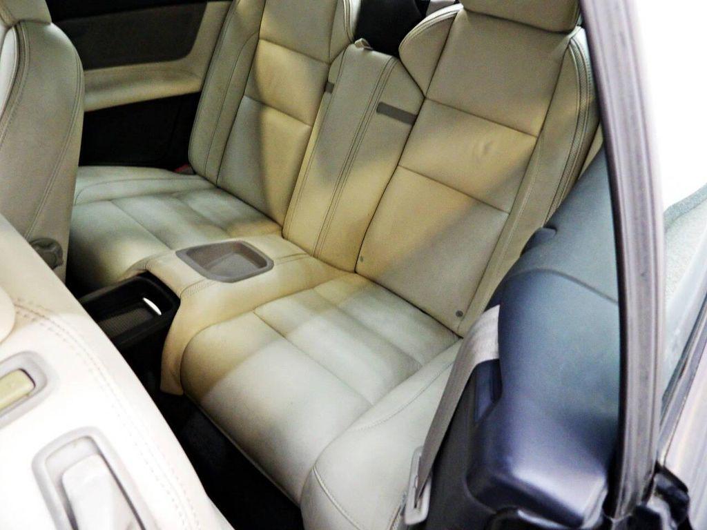 used 2013 Volvo C70 car, priced at $9,495