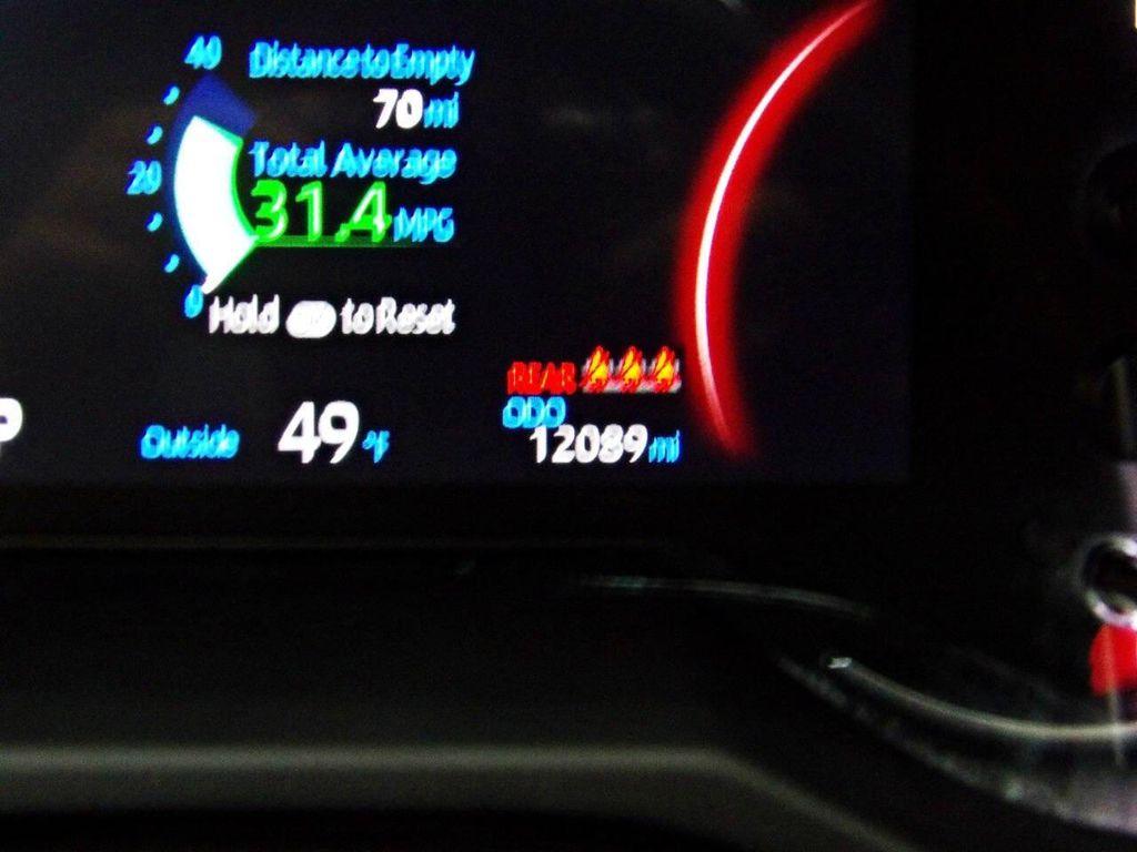 used 2024 Toyota RAV4 car, priced at $25,995