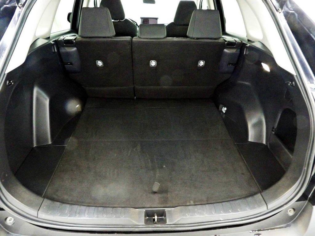 used 2024 Toyota RAV4 car, priced at $25,995