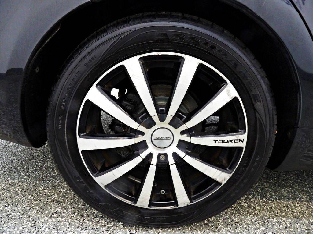 used 2007 Toyota Avalon car, priced at $9,995