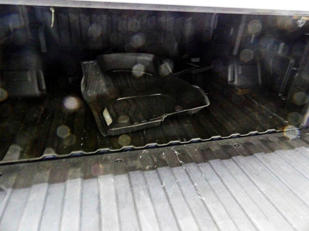 used 2020 GMC Sierra 1500 car, priced at $31,495