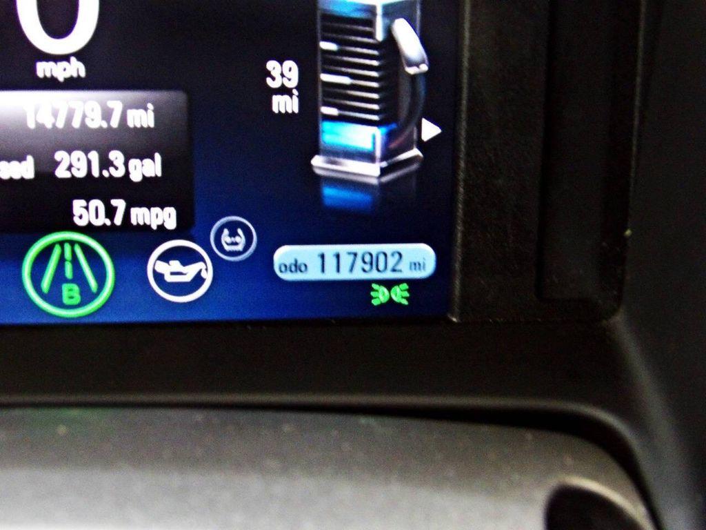 used 2012 Chevrolet Volt car, priced at $5,995