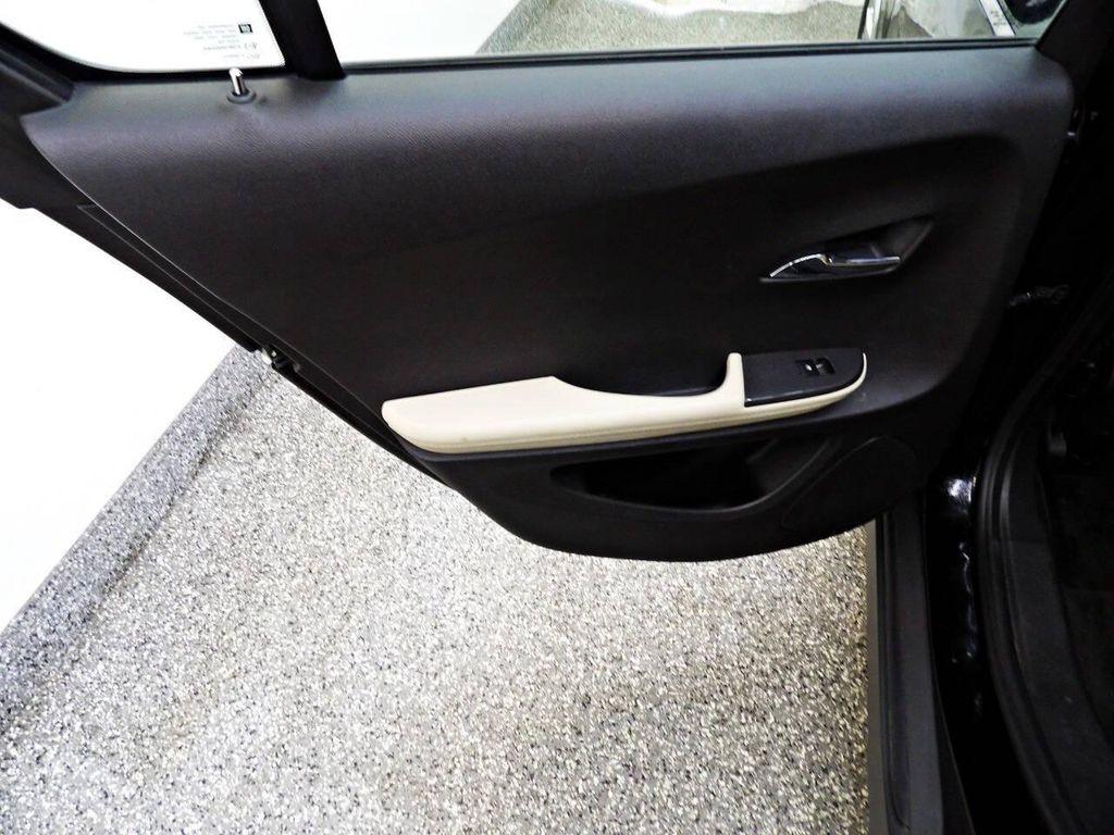 used 2012 Chevrolet Volt car, priced at $5,995