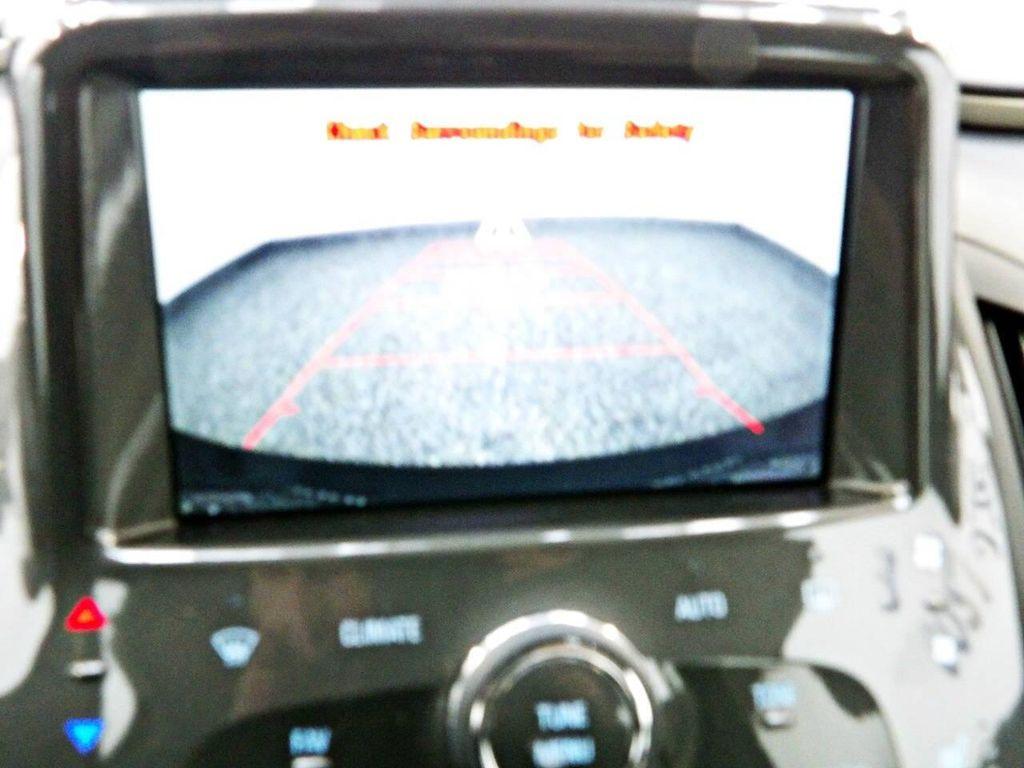 used 2012 Chevrolet Volt car, priced at $5,995