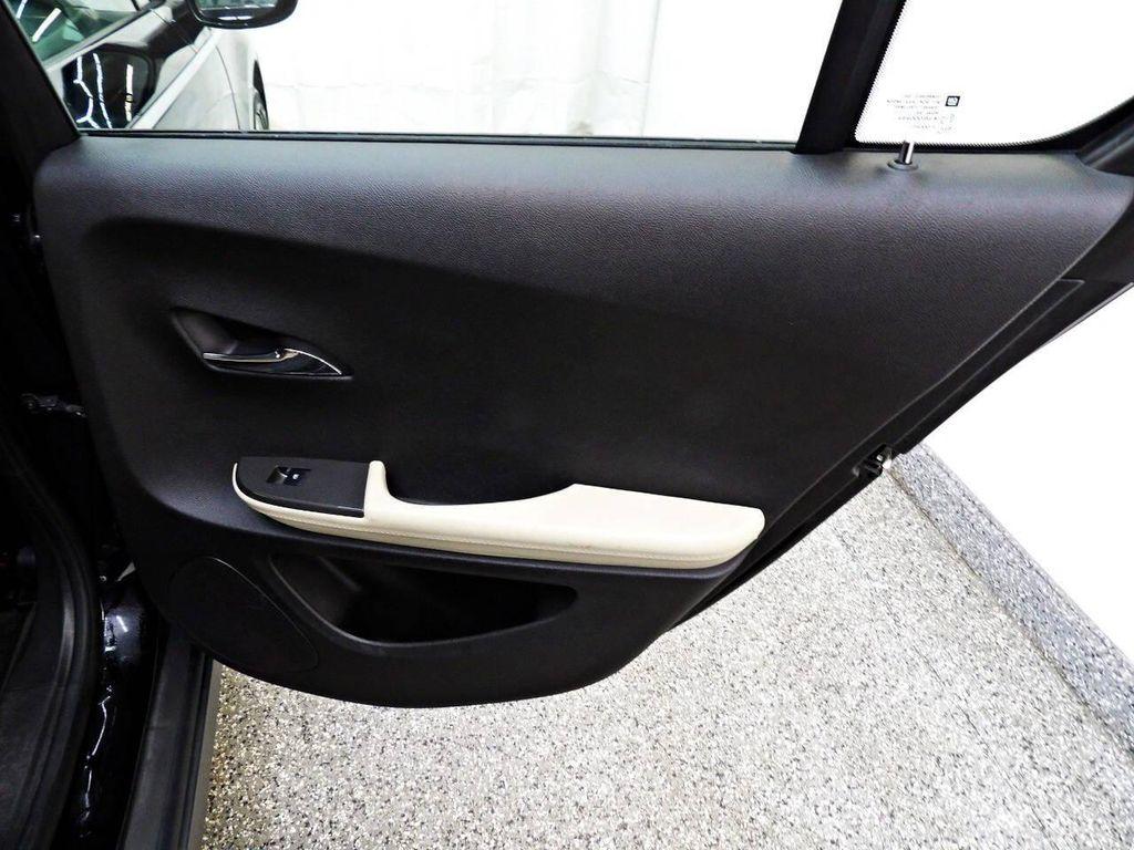 used 2012 Chevrolet Volt car, priced at $5,995