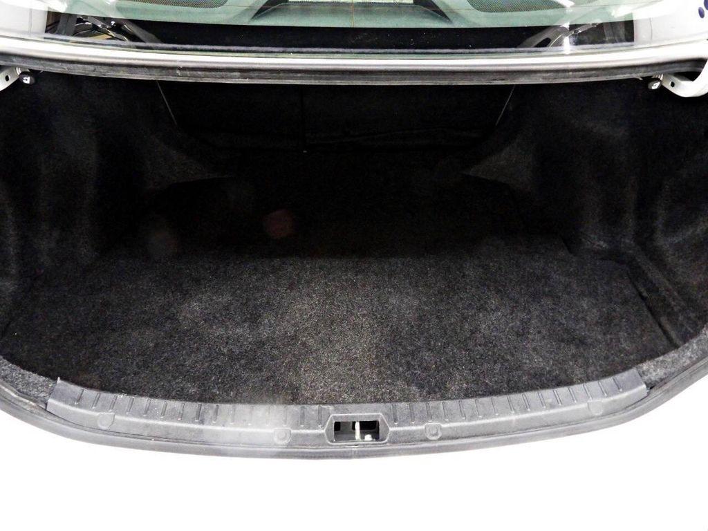 used 2013 Toyota Corolla car, priced at $10,995