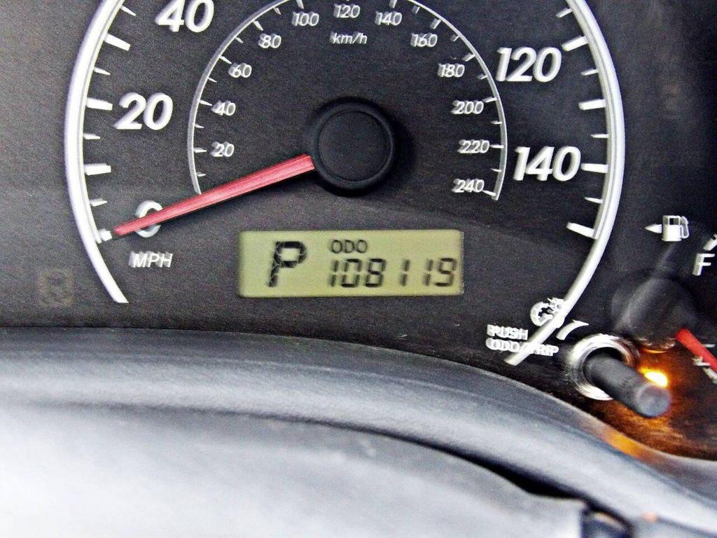 used 2013 Toyota Corolla car, priced at $10,995