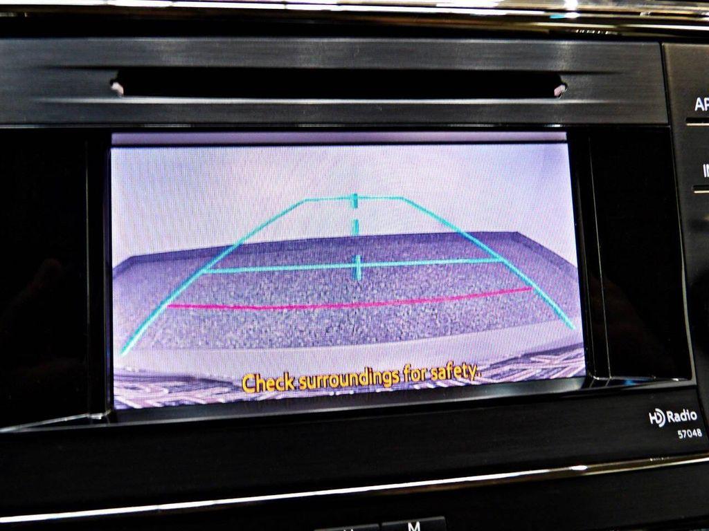 used 2013 Toyota Avalon Hybrid car, priced at $11,495