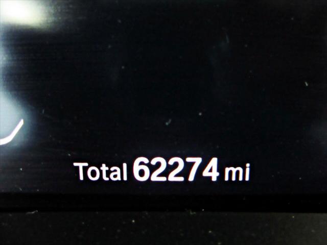 used 2019 BMW X7 car, priced at $35,995