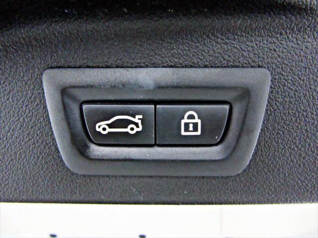 used 2019 BMW X7 car, priced at $35,995