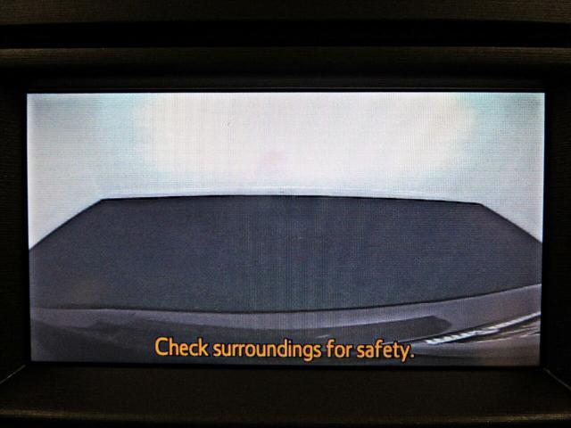 used 2013 Toyota Prius car, priced at $10,495