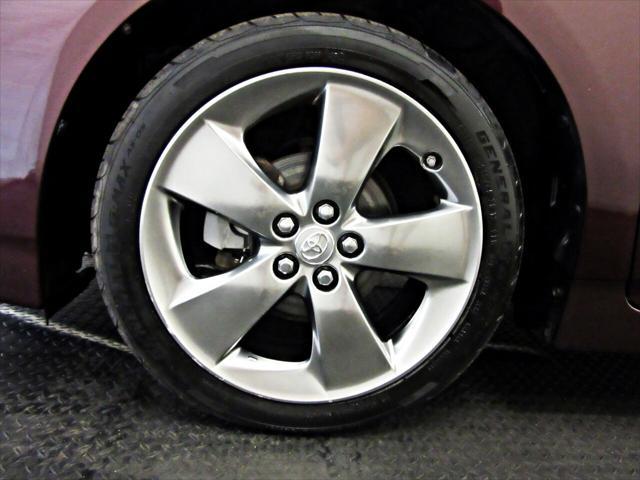 used 2013 Toyota Prius car, priced at $10,495