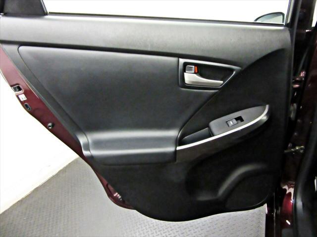 used 2013 Toyota Prius car, priced at $10,495