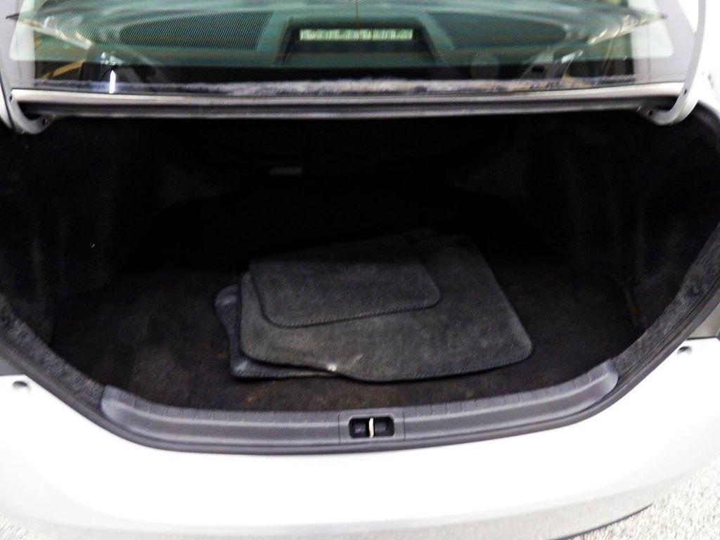 used 2017 Toyota Corolla car, priced at $14,495