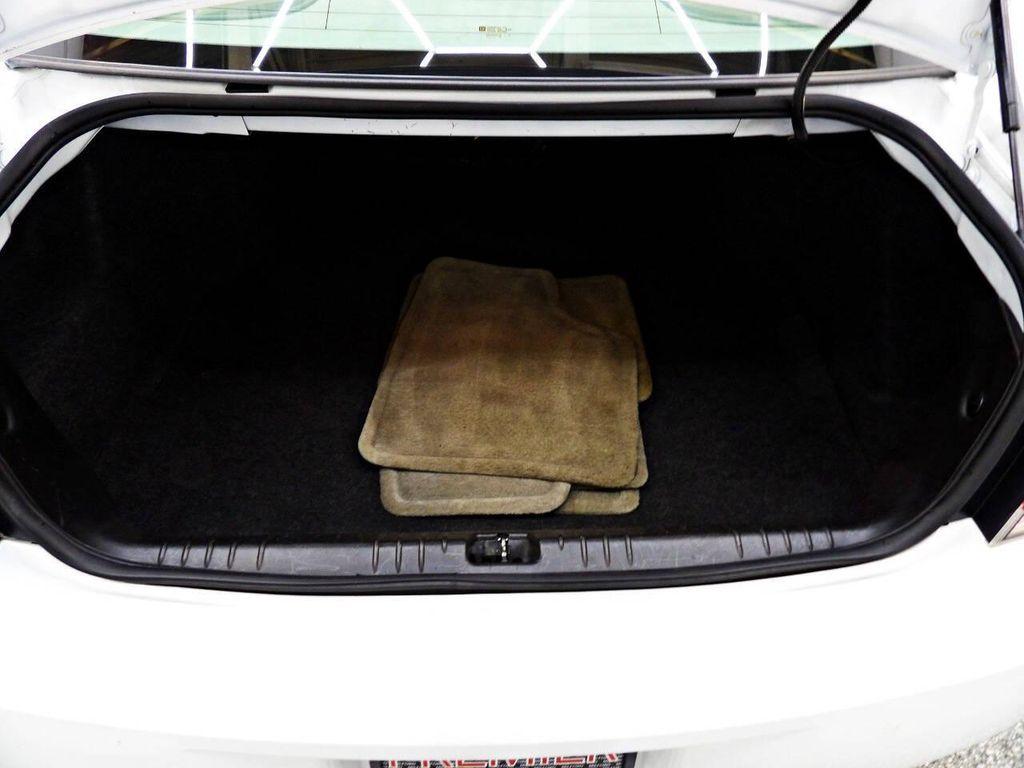 used 2016 Chevrolet Impala Limited car, priced at $8,495