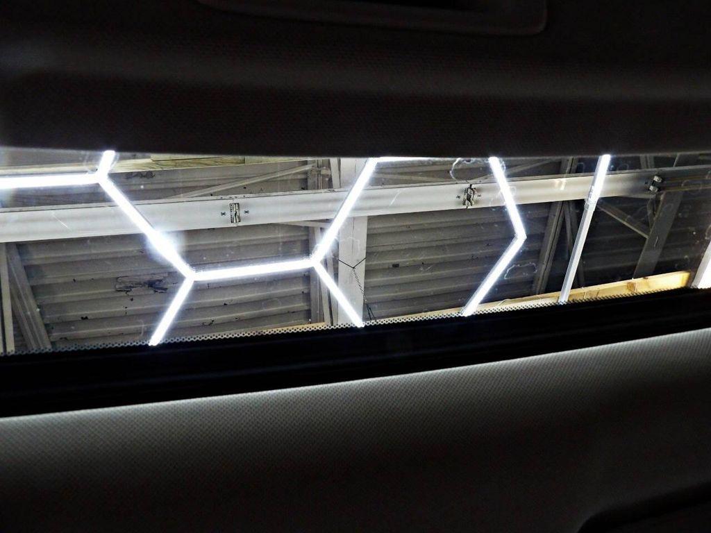 used 2015 Honda CR-V car, priced at $15,995