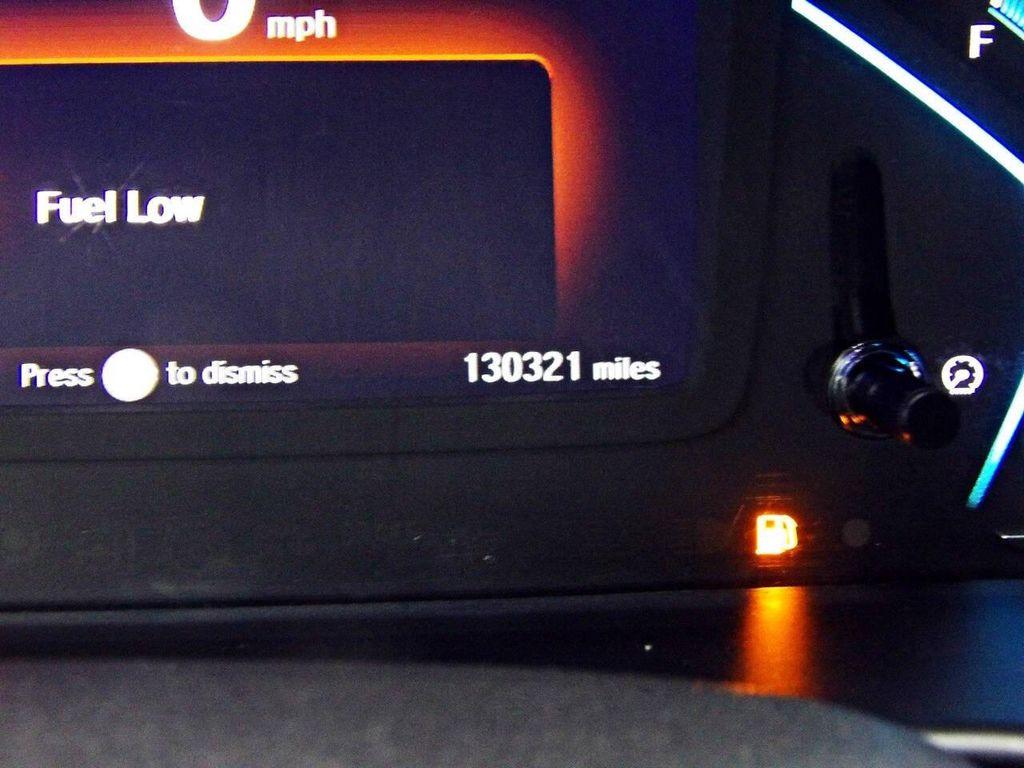 used 2018 Honda Odyssey car, priced at $17,995