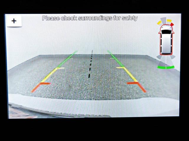 used 2020 Ford Transit Connect car, priced at $14,995