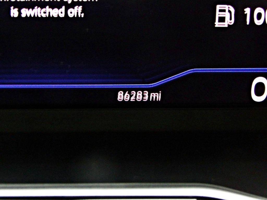 used 2020 Volkswagen Jetta car, priced at $14,995