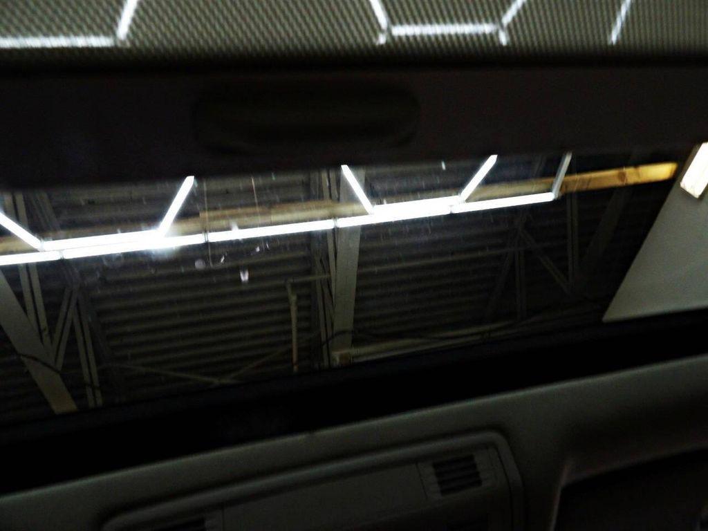 used 2020 Volkswagen Jetta car, priced at $14,995