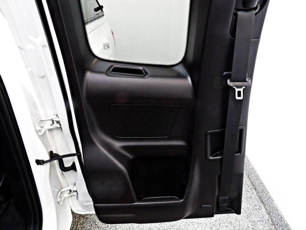 used 2020 Toyota Tacoma car, priced at $22,995