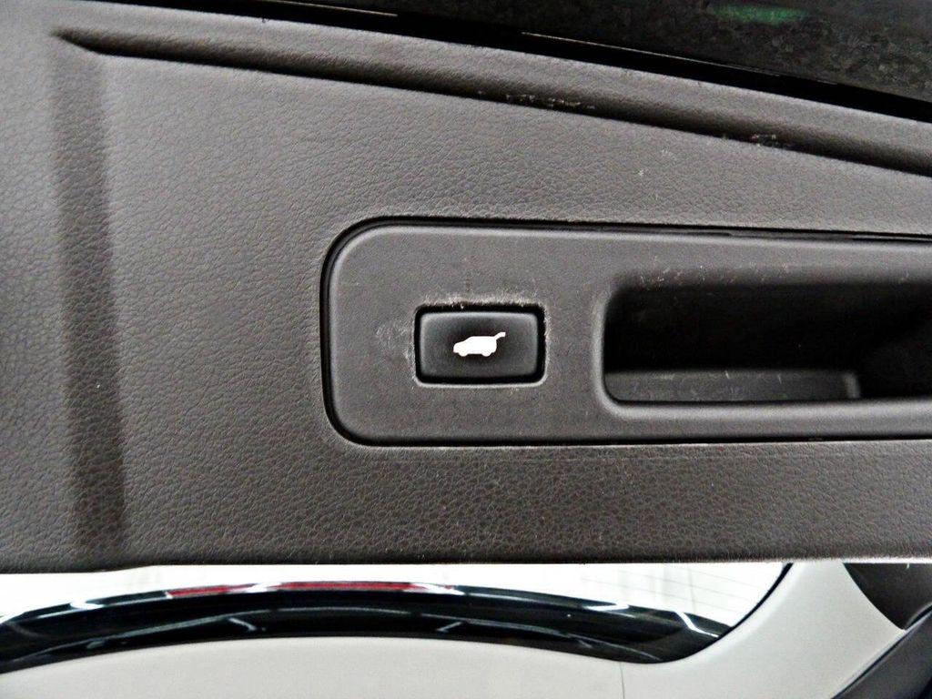 used 2016 Acura MDX car, priced at $14,495