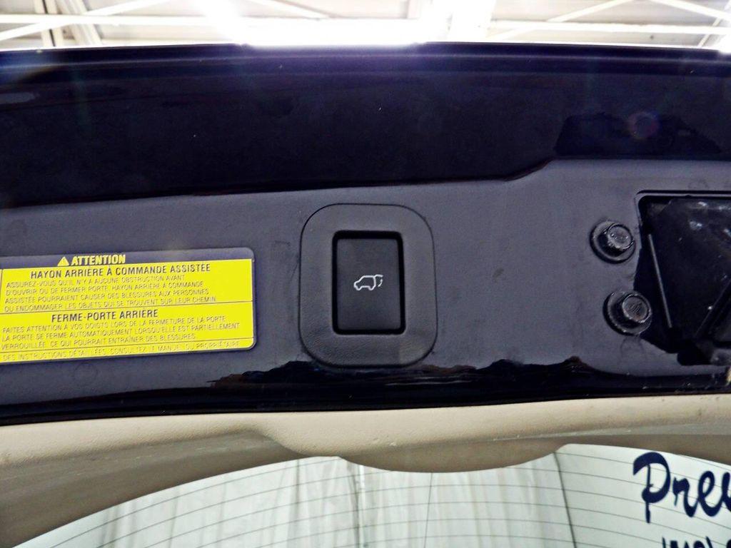 used 2014 Toyota Venza car, priced at $12,995