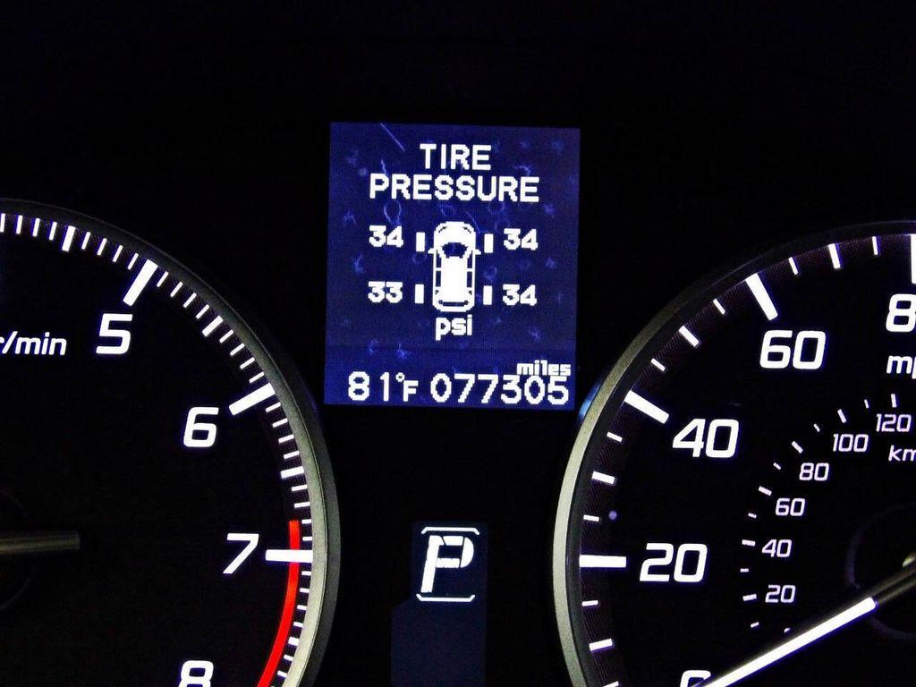 used 2014 Acura RDX car, priced at $13,495