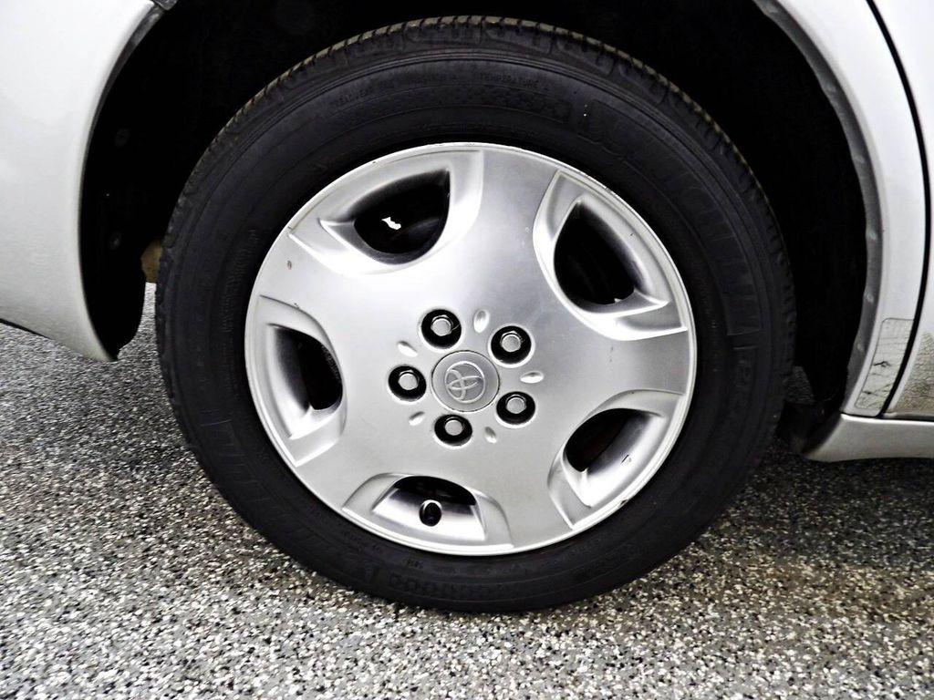 used 2003 Toyota Avalon car, priced at $6,495